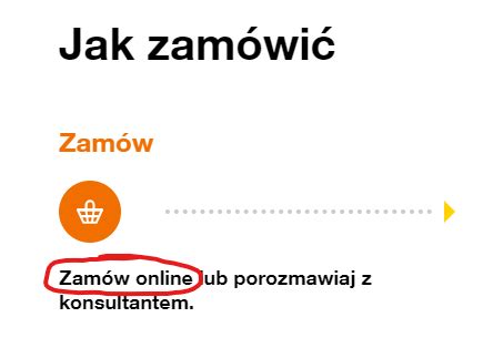 orange przedłuż umowę|Jak przedłużyć umowę abonamentu Orange Love。